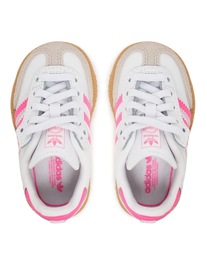 ADIDAS SAMBA OG CF EL I JQ3188