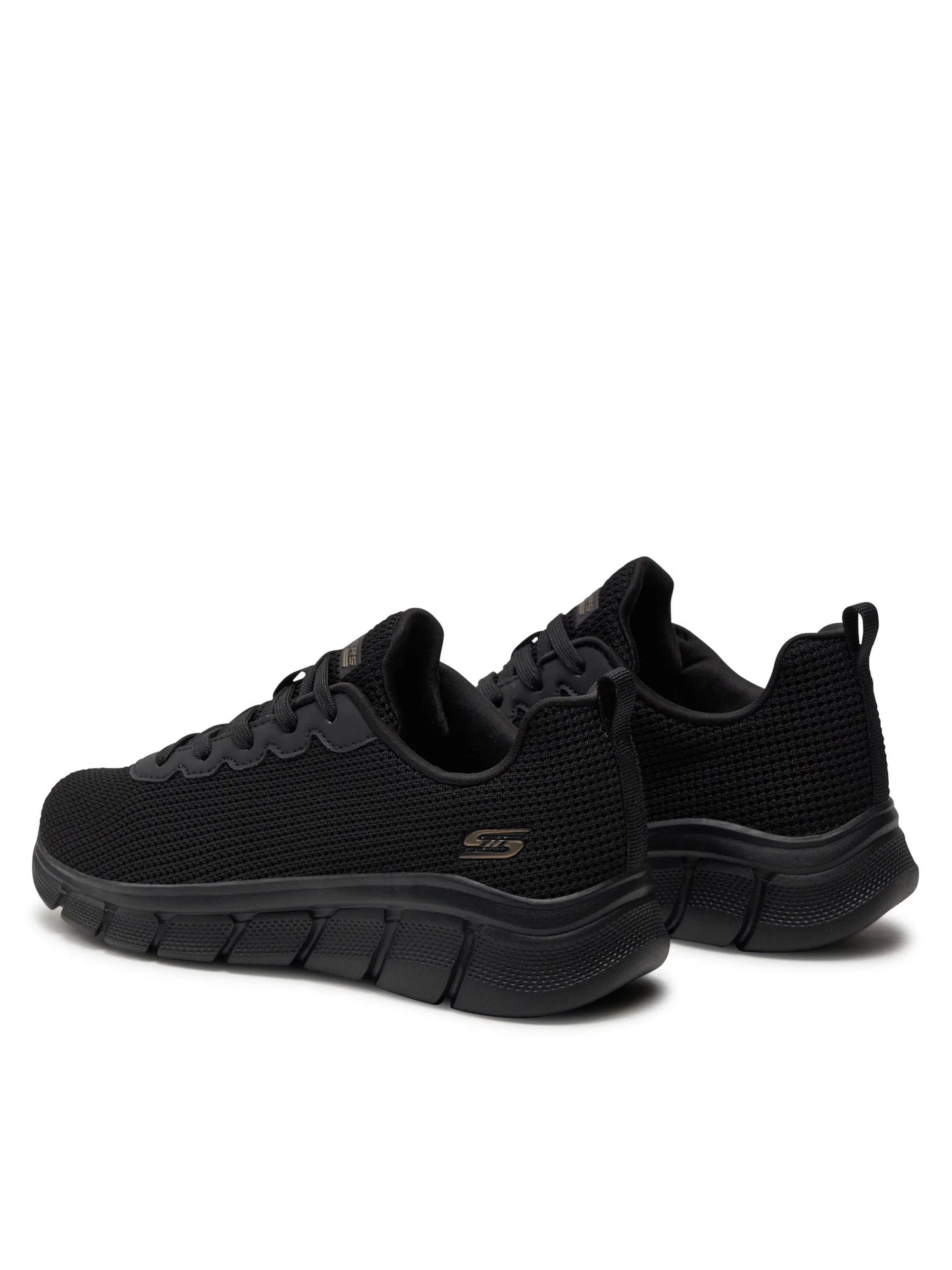 SKECHERS BOBS B FLEX-VISIONAR B 117346-B