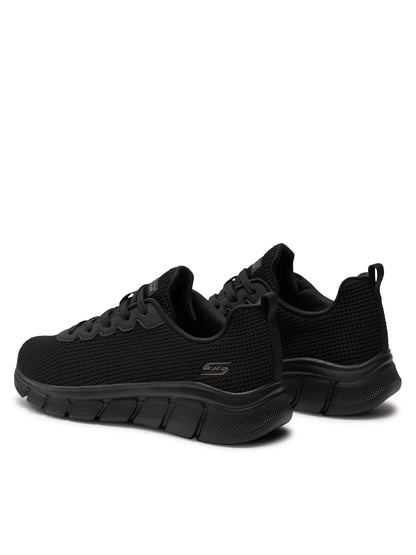 SKECHERS BOBS B FLEX-VISIONAR B 117346-B