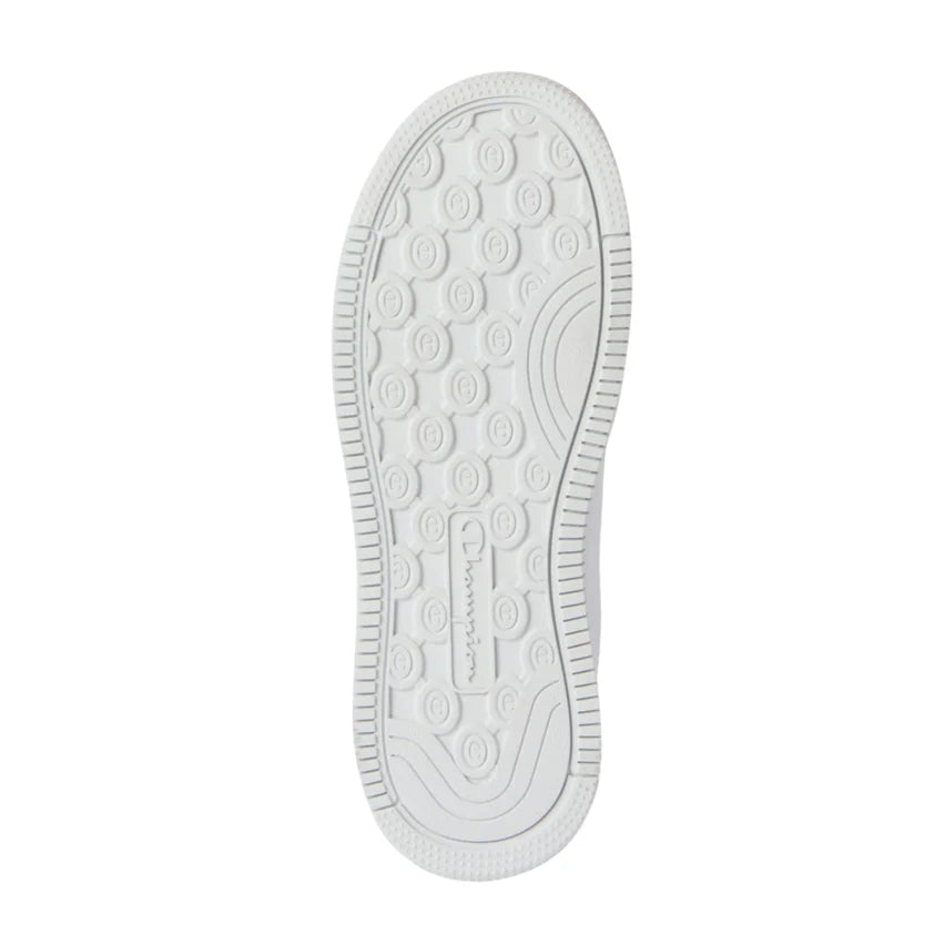 CHAMPION RD18 PLATFORM GLITTER G GS S32872-WW003