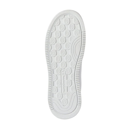 CHAMPION RD18 PLATFORM GLITTER G GS S32872-WW003