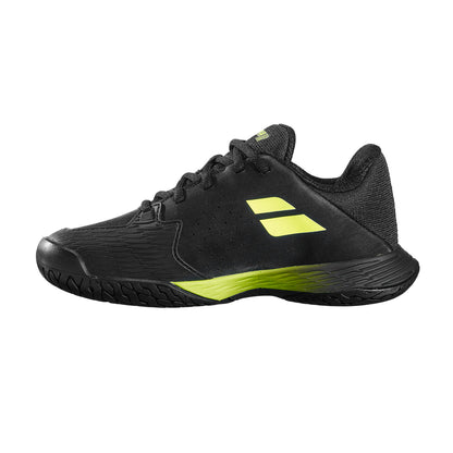 Babolat PROPULSE JUNIOR 3 32KS26478A-2036