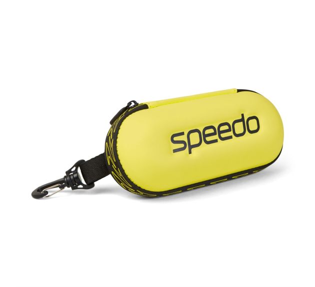 speedo Goggles Storage 8-00381216730