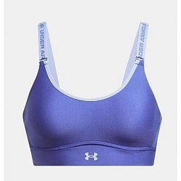 UNDER ARMOUR INFINITY MID 2.0 BRA 1384123-561