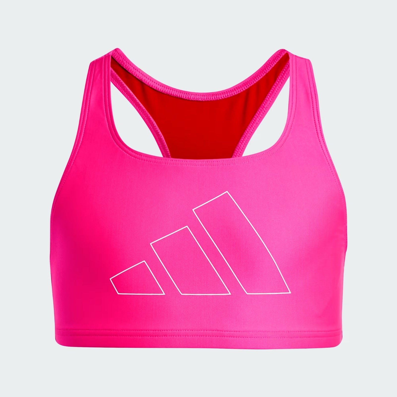 Sport You