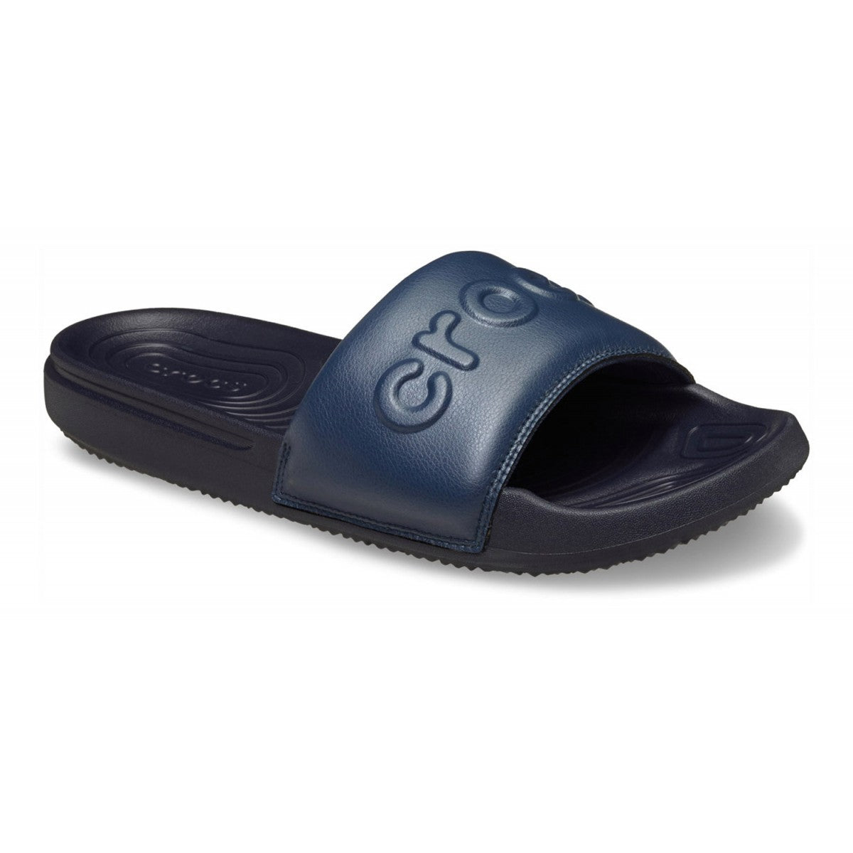 Crocs Crocs All Day Slide M 211432-NAV