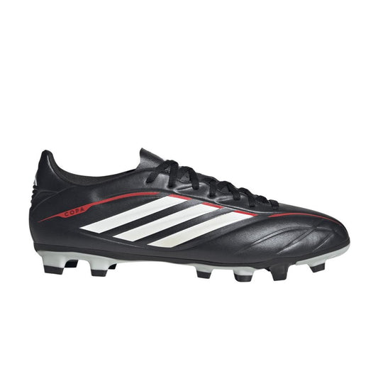 ADIDAS COPA PURE IV Club FG/MG JR6185