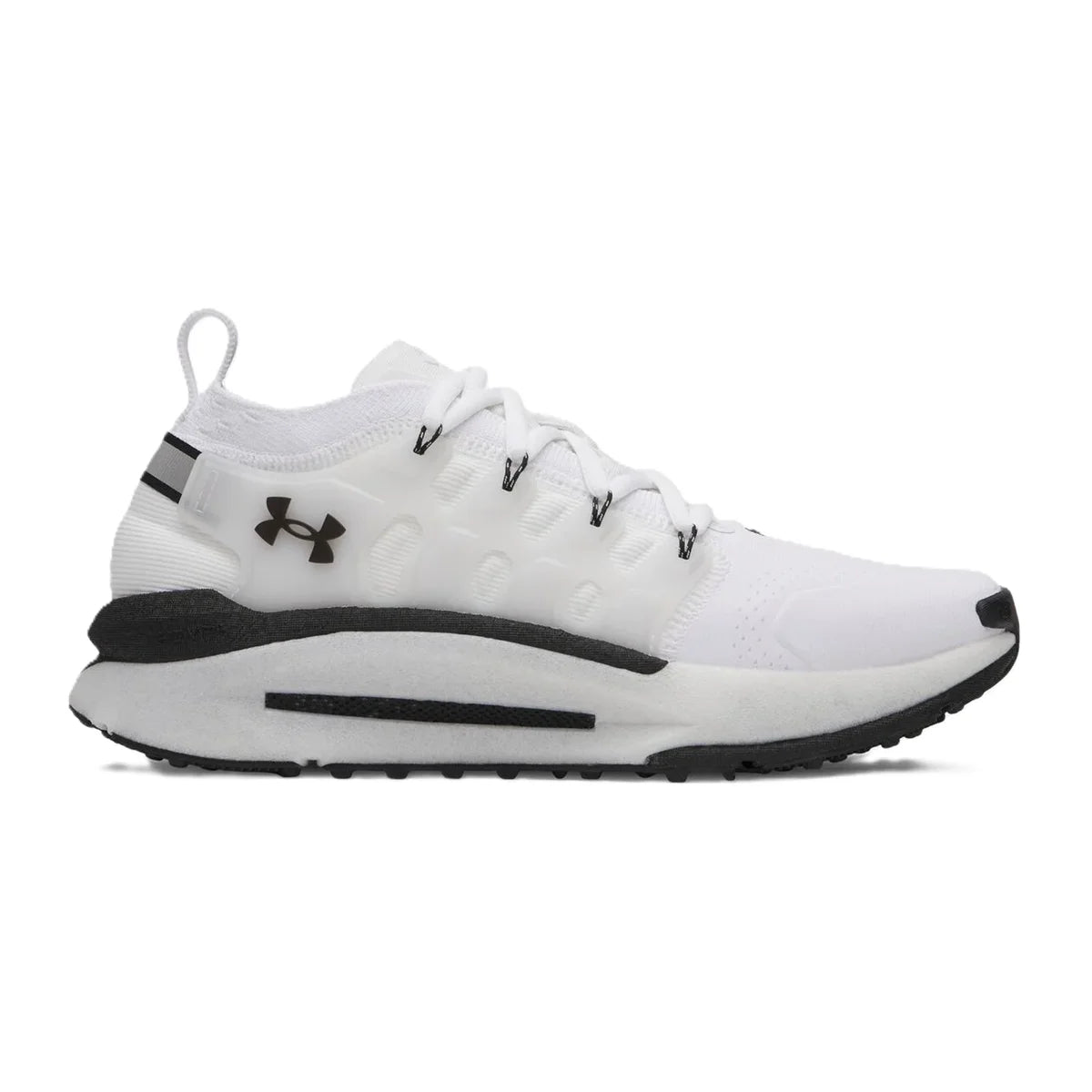 UNDER ARMOUR PHANTOM X 6007184-100