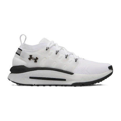 UNDER ARMOUR PHANTOM X 6007184-100