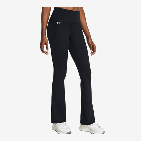 UNDER ARMOUR MOTION FLARE PANT 1379176-003