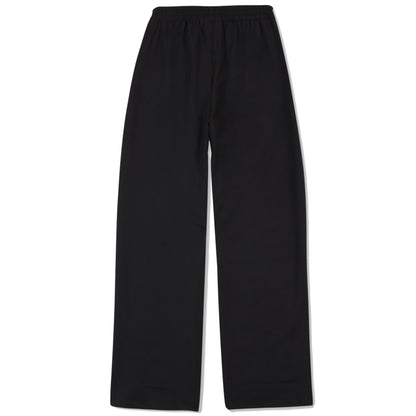 FILA ROVENNA straight wide 4-way stretch pants FAW1198-80010