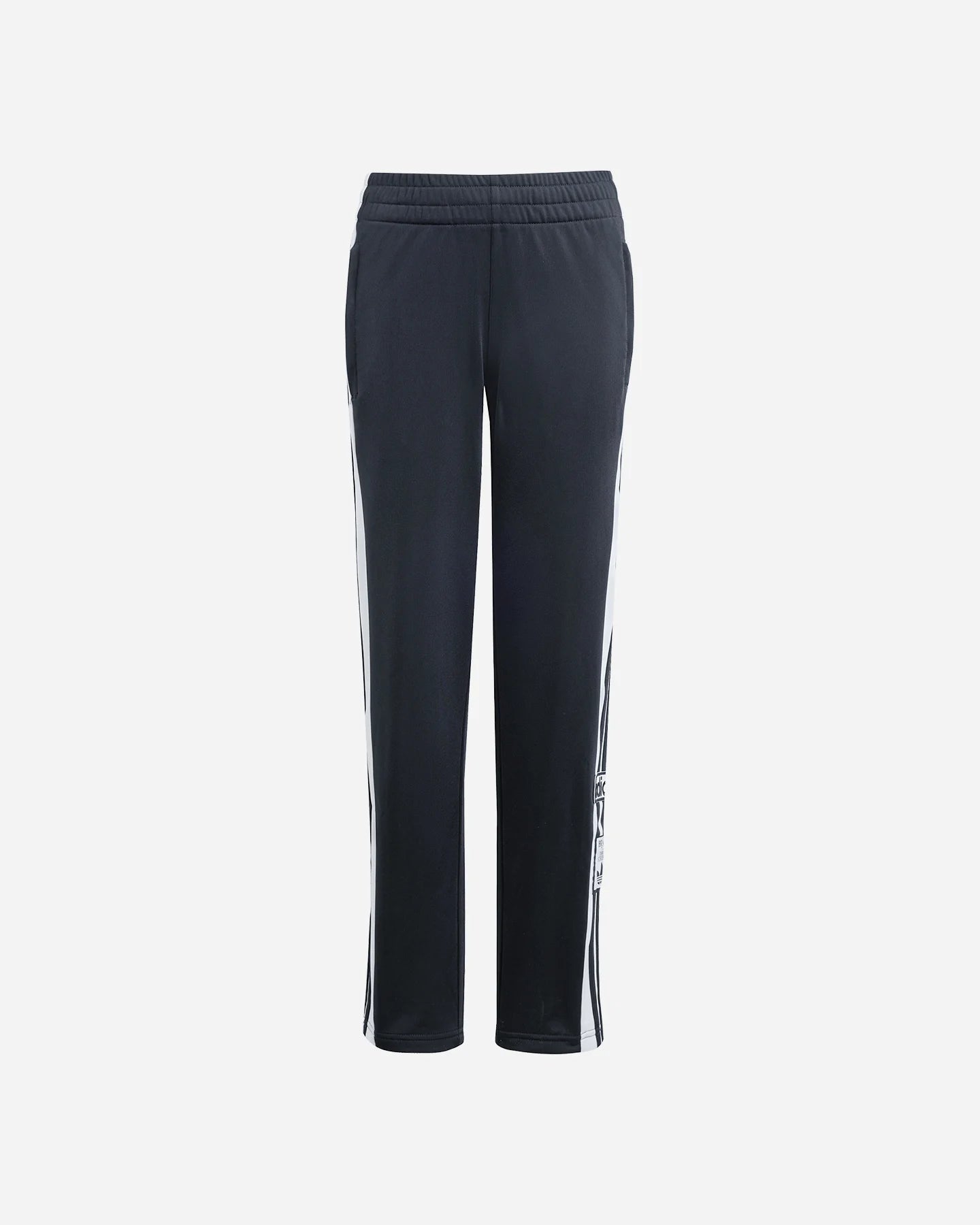 ADIDAS AOR ADIBREAK PANTS BLACK KD3989