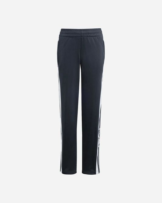 ADIDAS AOR ADIBREAK PANTS BLACK KD3989