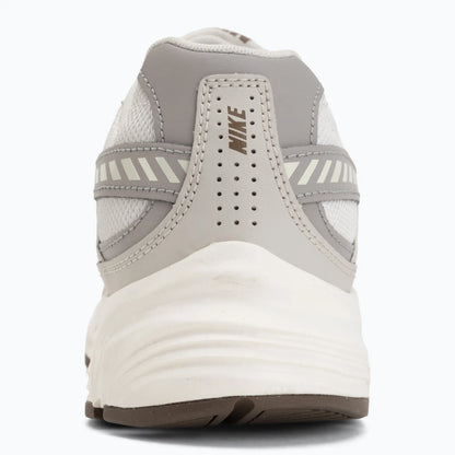 Nike Initiator Sneaker Donna Phantom/Mink IB4339-001