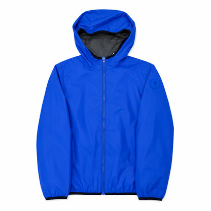 U.S. POLO KAIF US43527001-137