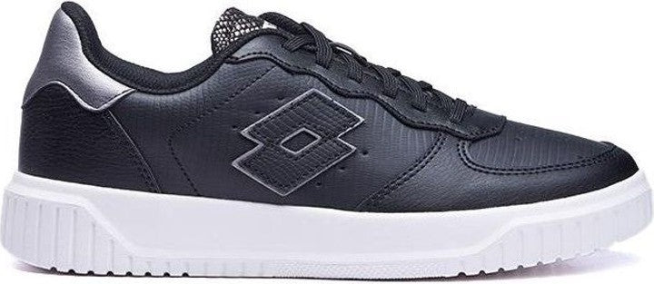 LOTTO VENUS 1 AMF PYT W 219988-1H8