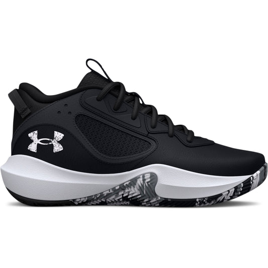 3025617-001 - Scarpe - UNDER ARMOUR