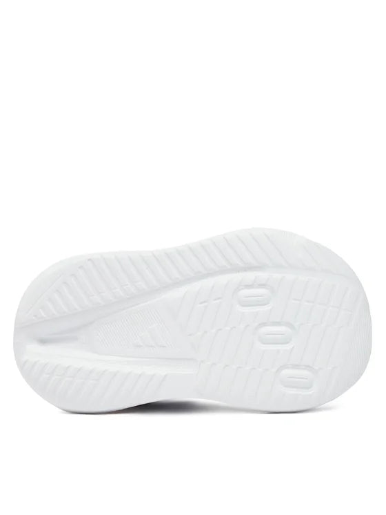 ADIDAS DURAMO SL2 EL I LUCBLU/ZEROMT/IMPORA JI2142