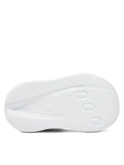 ADIDAS DURAMO SL2 EL I LUCBLU/ZEROMT/IMPORA JI2142