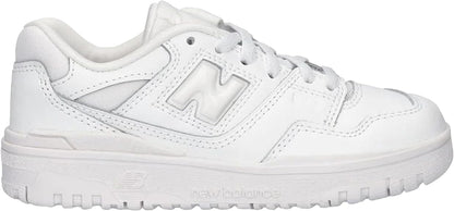 NEW BALANCE GSB550WW GSB550WW