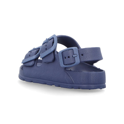 Everlast Ciabatta sportiva EVK-038
