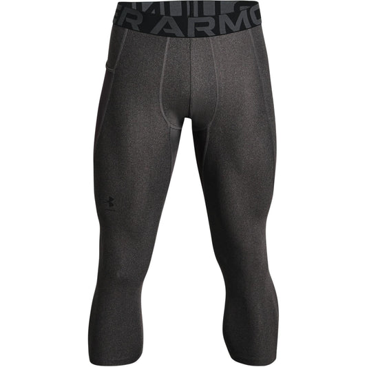 UNDER ARMOUR HG ARMOUR 3/4 LEGGING 1361588-090