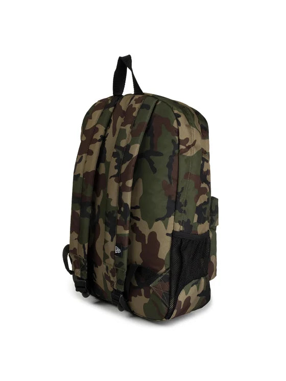 NEW ERA Zaino Mlb Stadium Pack Neyyan 11942041