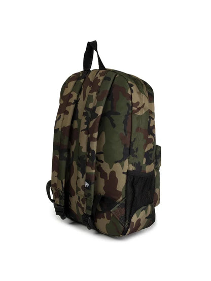 NEW ERA Zaino Mlb Stadium Pack Neyyan 11942041