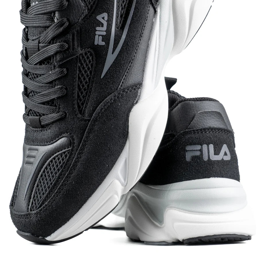 FILA RECADE S FFM0407-83167