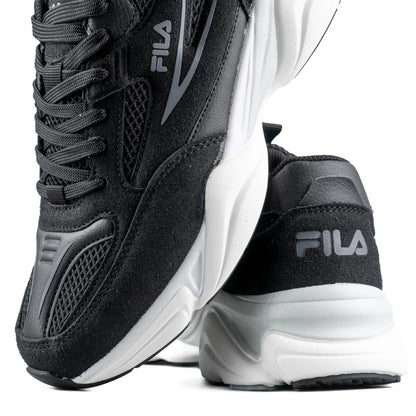 FILA RECADE S FFM0407-83167