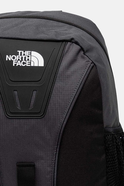 THE NORTH FACE Y2K DAYPACK TNF BLACK ASPHALT GREY NF0A87GG4GZ1