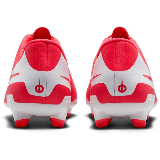 NIKE TIEMPO LEGEND 10 CLUB HOT LAVA/WHITE DV4344-800