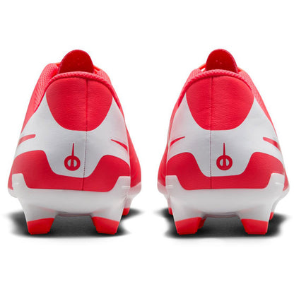 NIKE TIEMPO LEGEND 10 CLUB HOT LAVA/WHITE DV4344-800