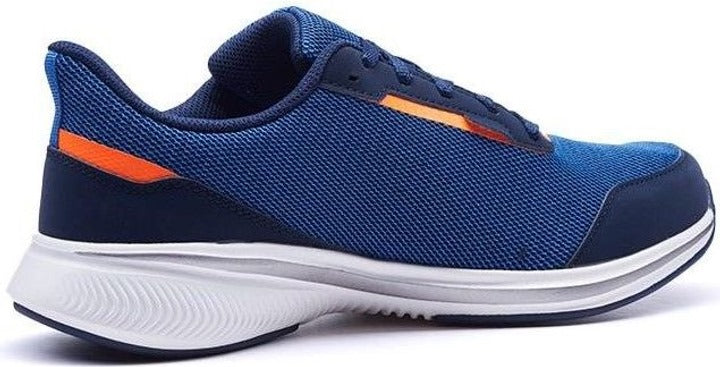 LOTTO SPEEDEVO 600 II 217328-8A5