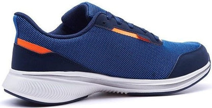 LOTTO SPEEDEVO 600 II 217328-8A5