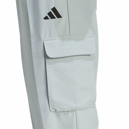 ADIDAS M WV CRG TS WOSA KE5889