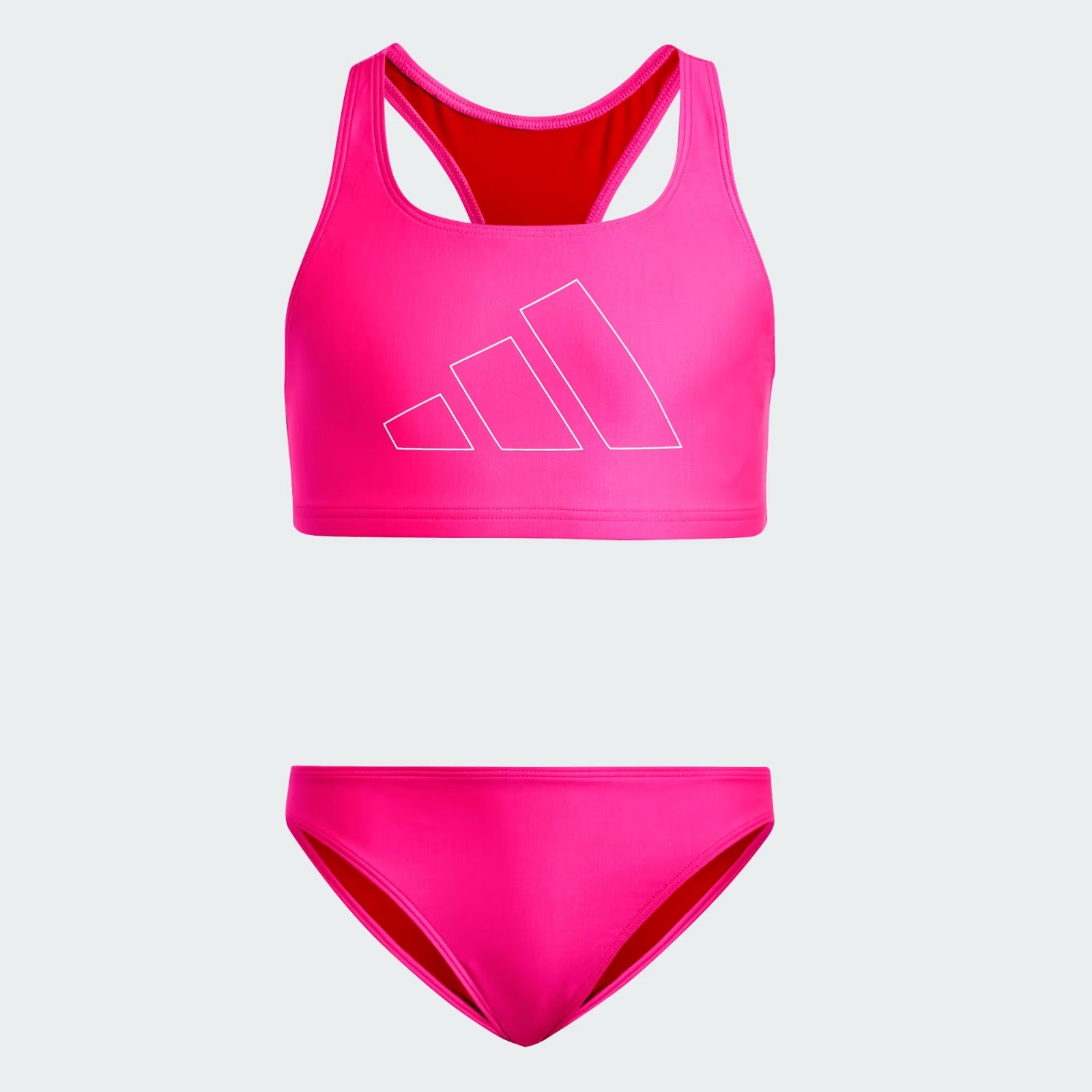 Sport You