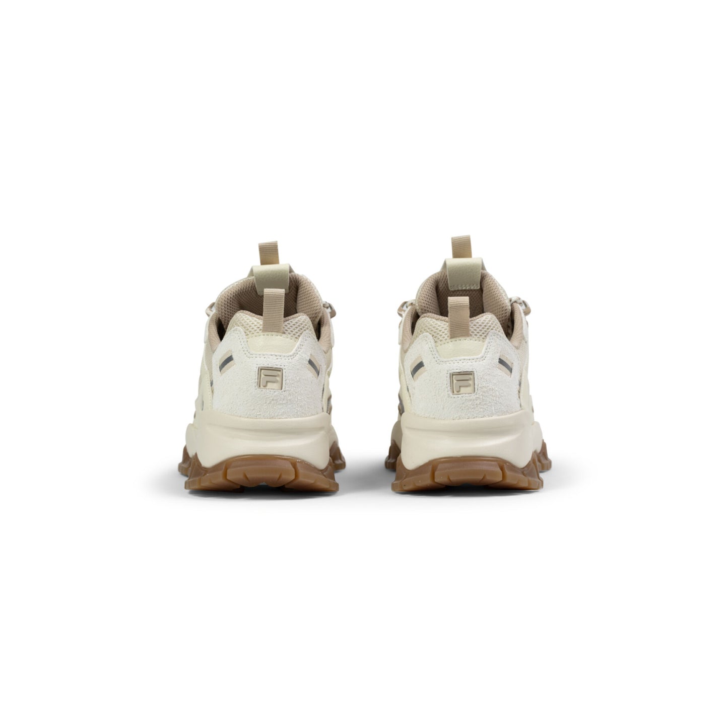 FILA RAY TRACER TR2 FFM0058-73179