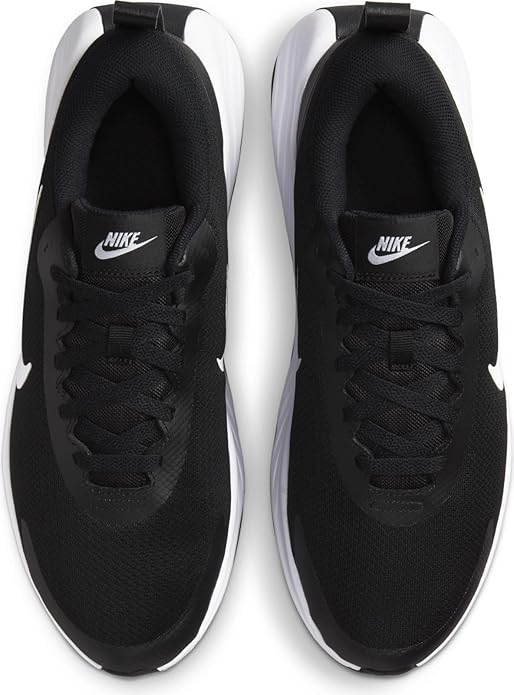 NIKE M NIKE PROMINA FV5285-002