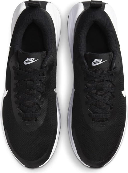 NIKE M NIKE PROMINA FV5285-002