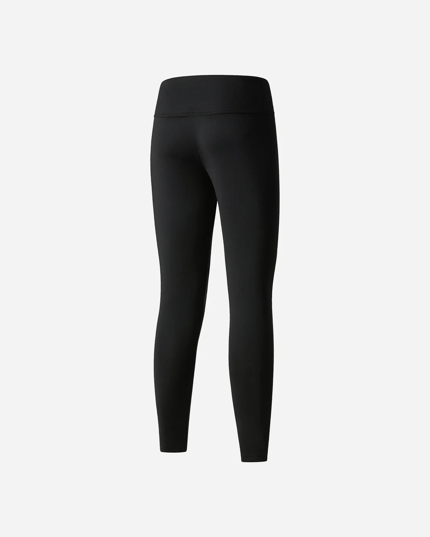 THE NORTH FACE G FLEX LEGGING TNF BLACK NF0A8F91JK31