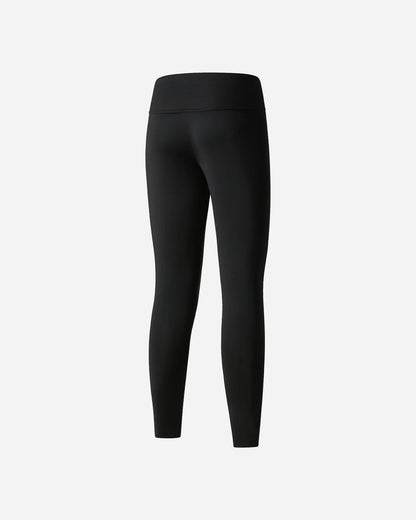 THE NORTH FACE G FLEX LEGGING TNF BLACK NF0A8F91JK31