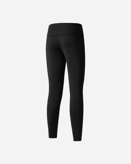 THE NORTH FACE G FLEX LEGGING TNF BLACK NF0A8F91JK31