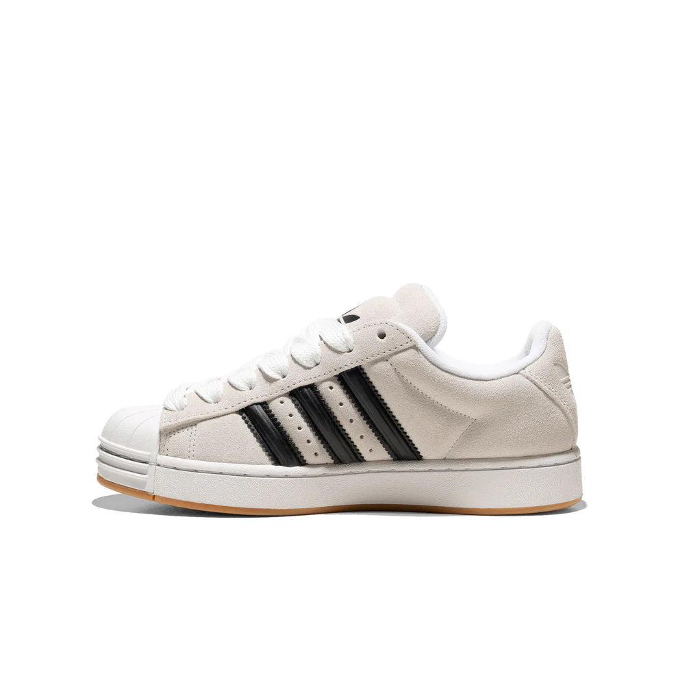 ADIDAS SUPERSTAR ST KJ1191