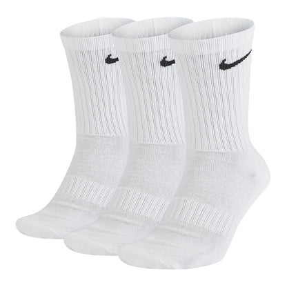 SX7664-100 - Calze - NIKE