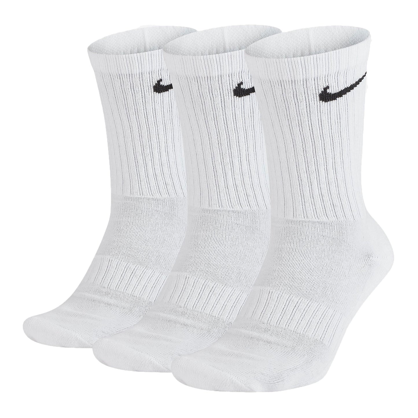 SX7664-100 - Calze - NIKE