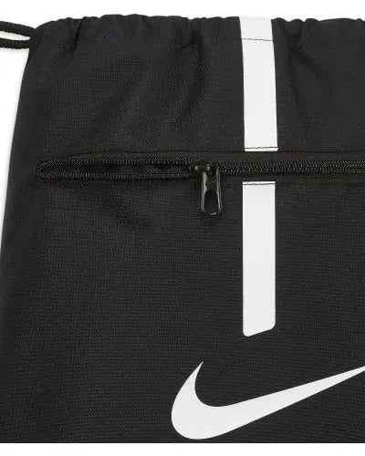 NIKE Sacca da training Nike Academy DA5435-010