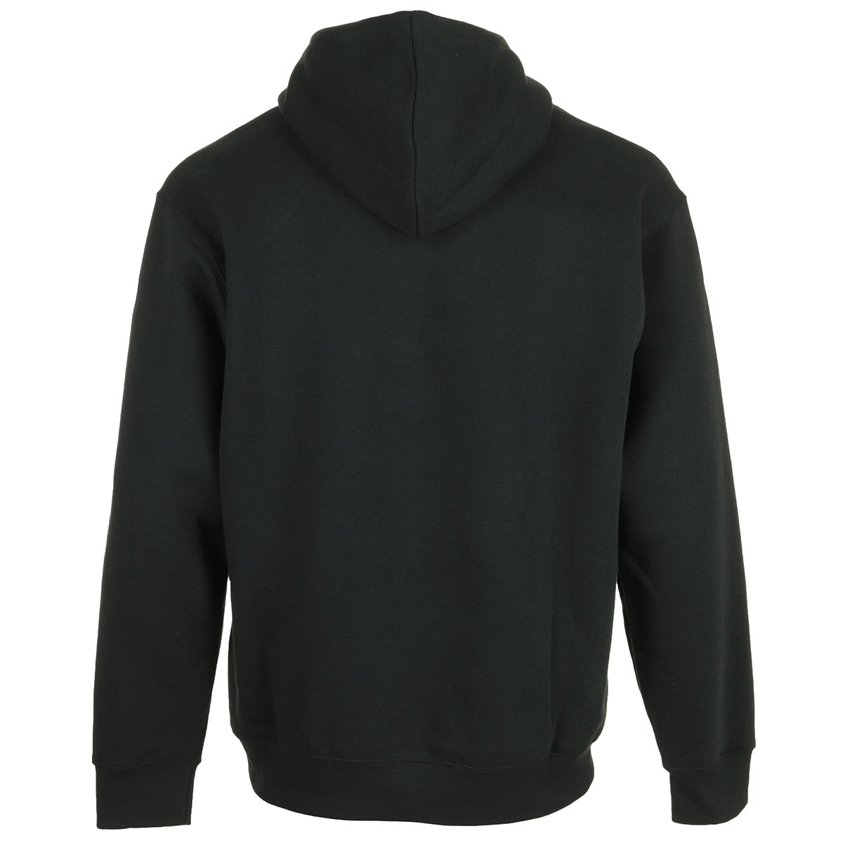 NEW BALANCE FELPA MT41511BK