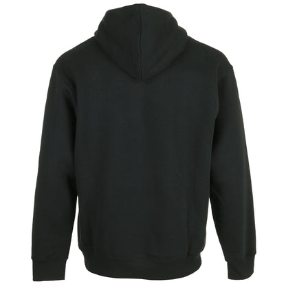 NEW BALANCE FELPA MT41511BK