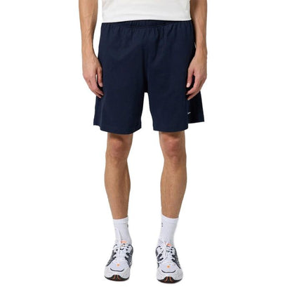 CHAMPION SHORTS NNY-NS 220306-BS501